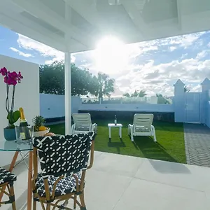 rooms-suites-princesa-leticia.in-canary-islands.com/