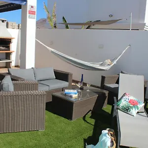villa-clara-playa-blanca-lanzarote.in-canary-islands.com/