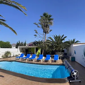 casa-aloe-vera.in-canary-islands.com/