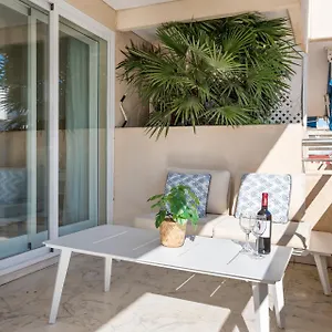 puerto-banus-marbella6-pax-3-bd-2-bth.es-andalucia.com/