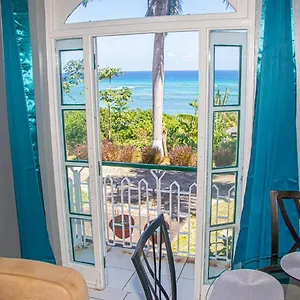 malibu-ocean-view-studio.comcaribbean.com/